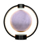 Levitating Moon Light Speaker with Bluetooth & 3D Audio