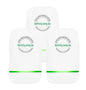 Smart Electricity Saving Box with Digital Power Management (28000W)