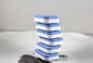 Deep Clean Washing Machine Tub Cleaner Tablets